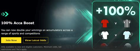 combobets|Top 5 Bets: Most Popular Football Predictions • ComboBets.